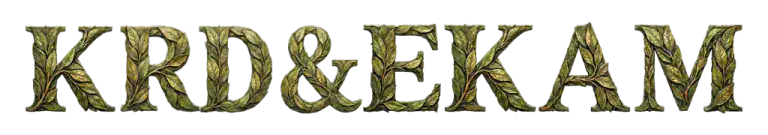 KRD & EKAM